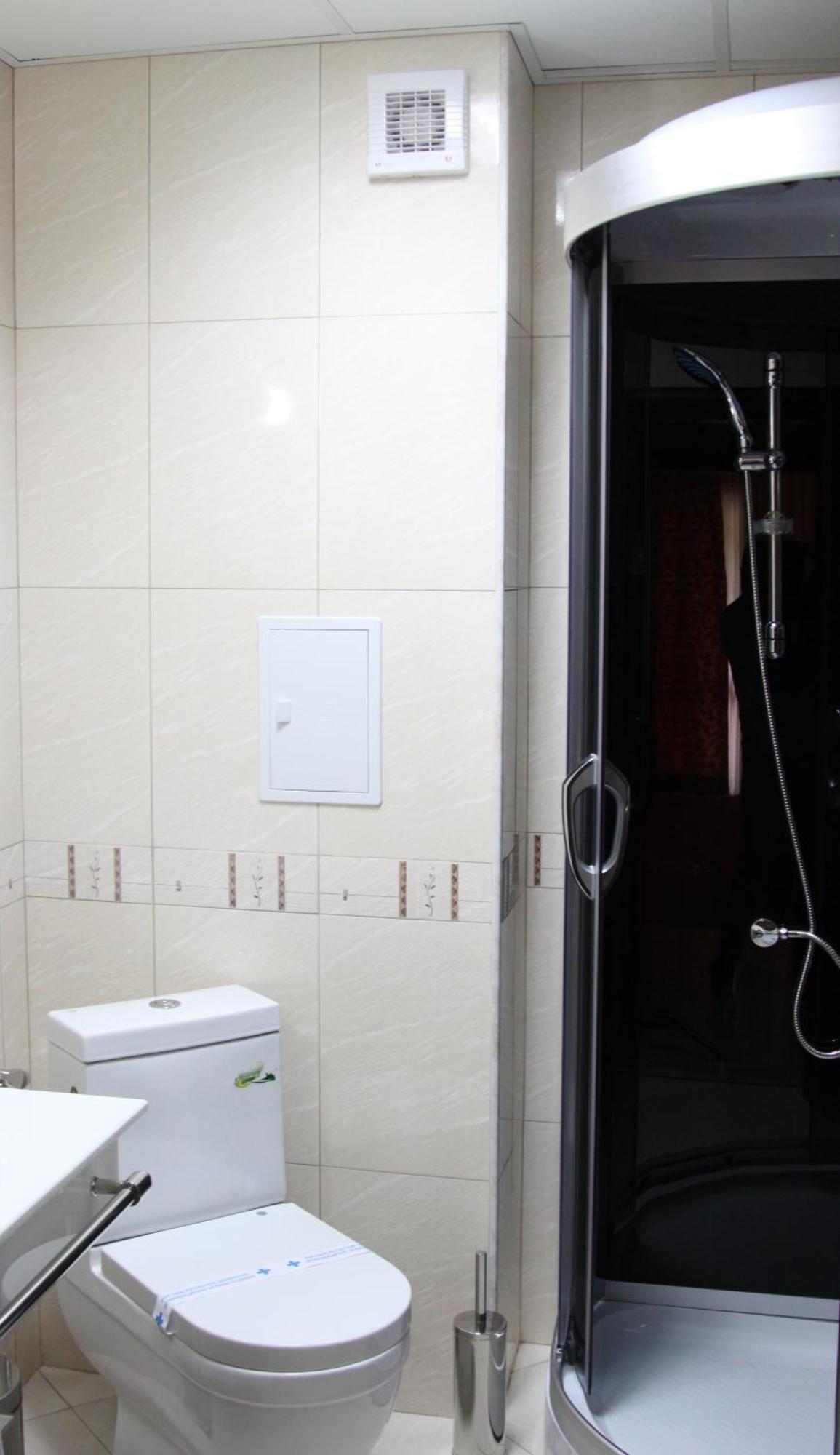 בלאגובגראד Hotel Park Bachinovo מראה חיצוני תמונה