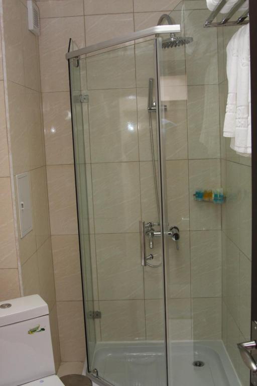 בלאגובגראד Hotel Park Bachinovo חדר תמונה