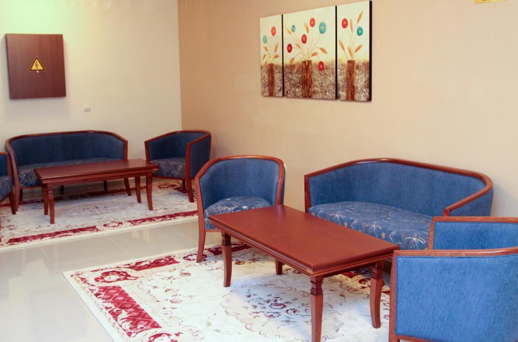 בלאגובגראד Hotel Park Bachinovo חדר תמונה